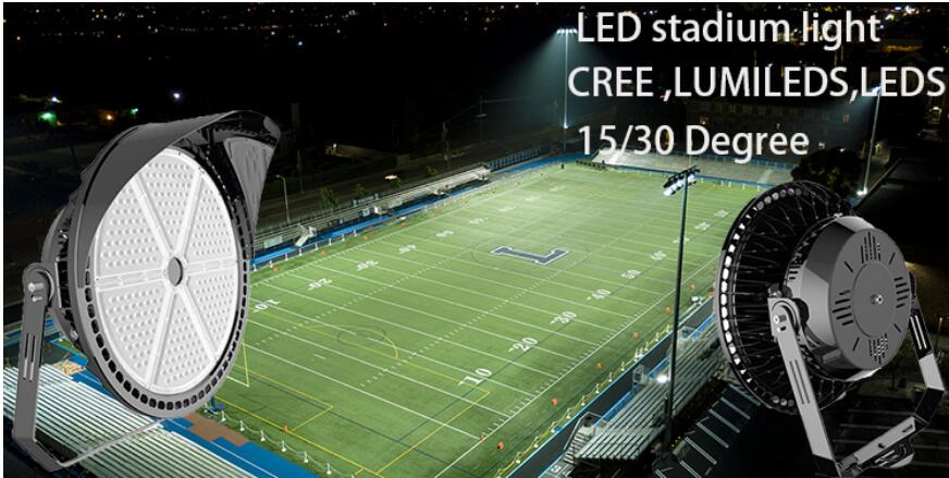 Round led stadium lighting.jpg