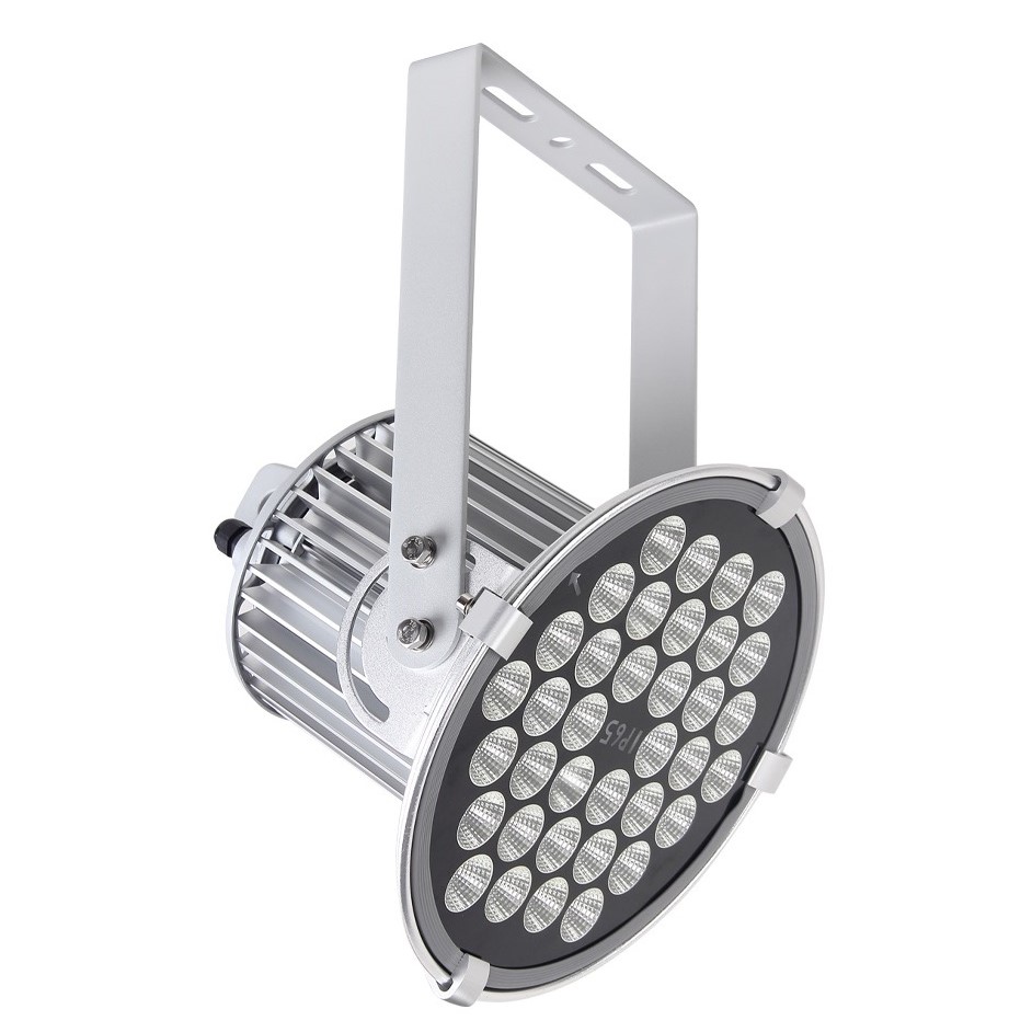 100W-150W Cree LED spot industrial lighting